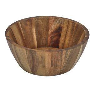 AKASIE BOLLE D16CM