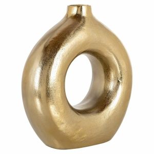 FELICIA vase gull