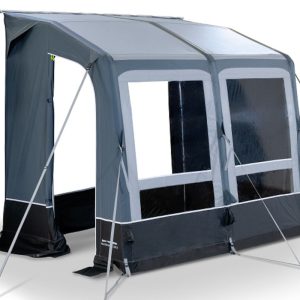 Kampa Winter Air PVC