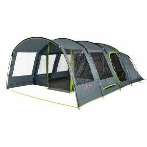 Coleman Vail 6L