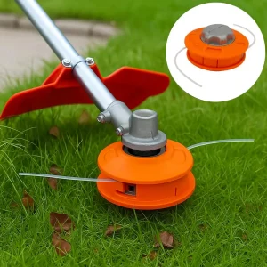 Universalt og robust trimmerhode