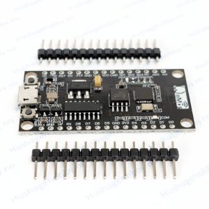 NodeMCU V3 Lua CH340G ESP8266 32MB