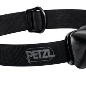 Petzl TACTIKKA® Core hodelykt