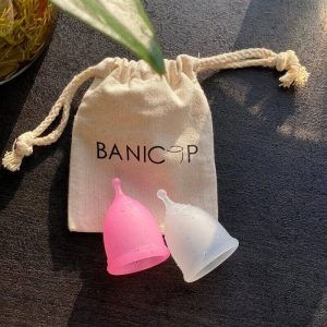 Banicup