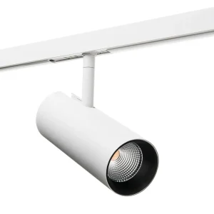 SG ZIP Tube Mini 2000–4000K Hvit