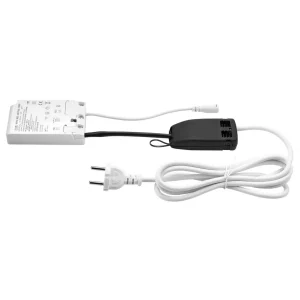 SG Sense Faseavsnitt Dim Driver 1050mA/5000lm